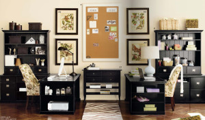 ballard_home_office
