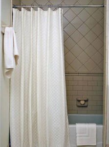 bathroom-shower-curtains-526