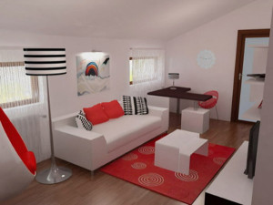 interior-decorating-chinese-new-year