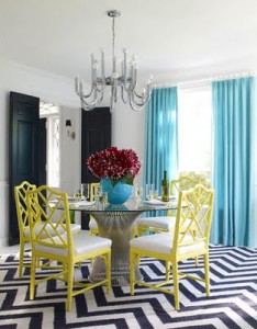 jonathan-adler