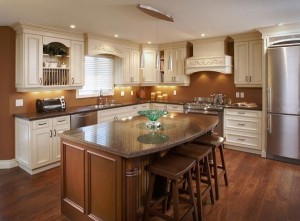 kitchen-layout_island-e1286017059739