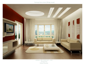 magnificent-design-awesome-deluxe-living-room-interior