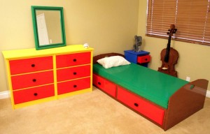 nathan_sawayas_bedroom_build_with_lego_bricks_1