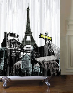 paris_curtain_walmart