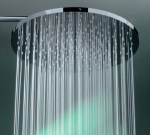 rainshowerhead