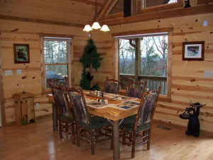 rustic1