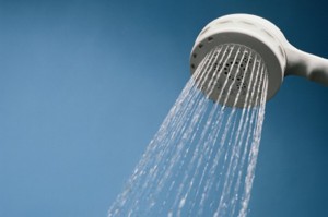 shower-head-590