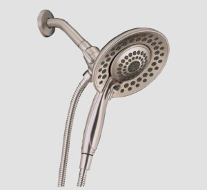 shower-head-with-hand-held-shower-in2ition-alsons-4