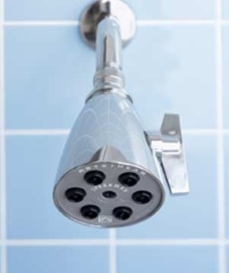 showerhead_300