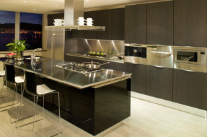 stainless_steel_kitchen