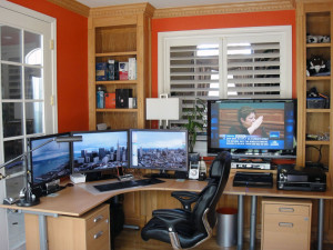 sunny-home-office-1