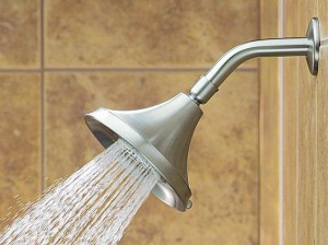 wall-mounted-shower-head-45532