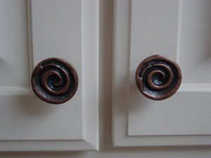 2002_Cabinet_Knobs_rjhuttondfw