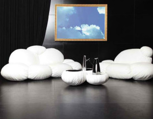 75adb__Cirrus-Cloud-Sofa-1