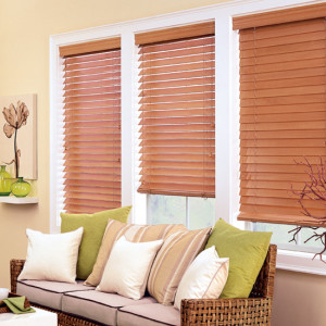 Chalet_Woods_Wood_Blinds