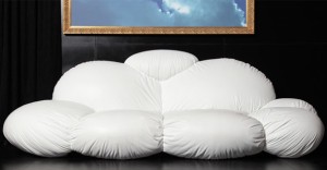 Cirrus-Cloud-Sofa-Dizajno-tt-width-590-height-307-crop-1-bgcolor-000000-generate-1-except_gif-1