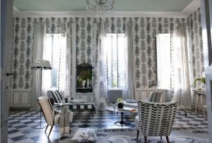 Combining-Interior-Patterns-and-Textures4