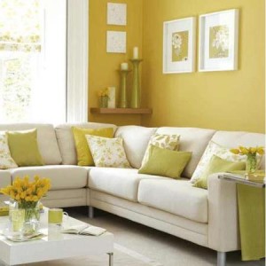 Decorating-interior-design-ideas-in-pastel-shades