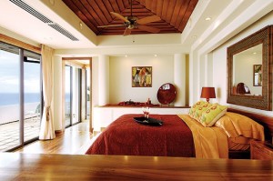 Feng-shui-bedroom-saidaonline