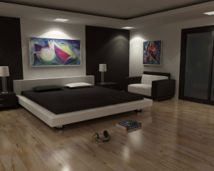 Interior-Bedroom-Besign-30