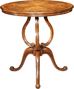Marquetry2