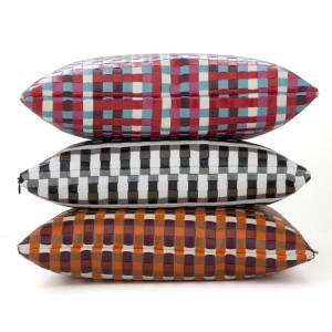 Miscellaneous-Throw-Pillows-017-1024x1024