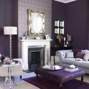 Purple-Interior-Design-17