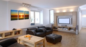 STILL-Living-Room-Art-360x200