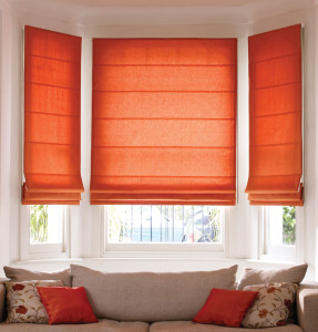 Urban-blind-co-roman-blinds-7