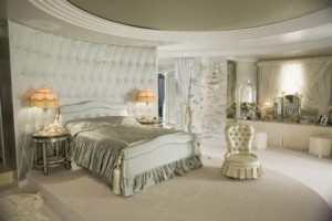 art_deco_bedroom