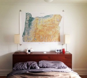 bedroom-map