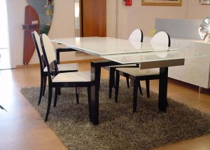 best-modern-dining-table-4