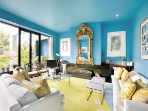 blue-painted-ceiling-via-conspicuousstyle