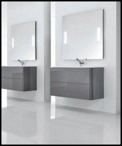 classic-bathroom-with-mirror-effect-ideas-by-cosmic-photograph-01