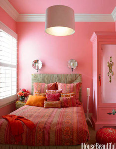 hbx-all-pink-room-shubel-0109-de