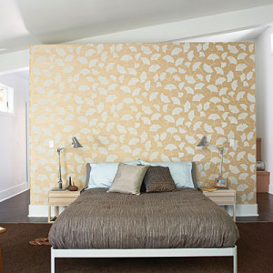 headboard-wall-l