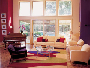 jill-hertz-color-scheme_lg