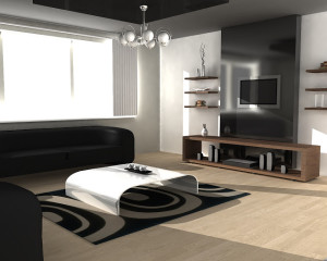 living-room-design-ideas-modern