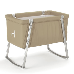 mini-cradle-beige