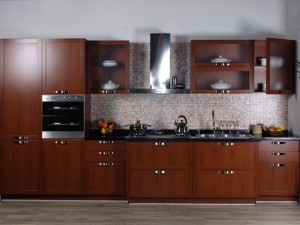 modular-kitchen-2