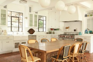 natural-light-white-kitchen