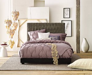 purple-bed-via-articles_sfgate