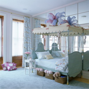purple-blue-teen-girls-bedroom-furniture-823x824-image-wallpapers-01