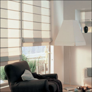 roman_blinds_10