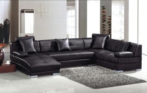 sectional-sofa-729