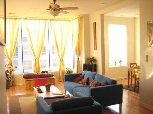 sunny-living-room