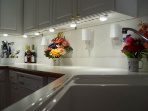 under-cabinet-lighting-3