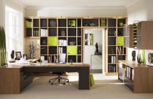 1-Neville-Johnson-Urbano-Study-lg_A2
