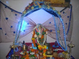 1284783470140-ganesh chaturthi