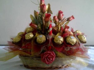 1348064332_439920921_4-Corporate-Chocolate-Bouquets-Home-Made-Chocolates-Art-Collectibles